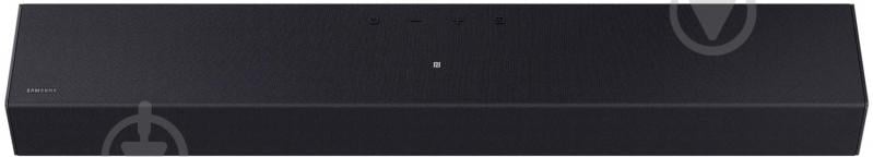 Саундбар Samsung HW-B400F/UA - фото 4 Саундбар Samsung HW-B400F/UA - фото 4