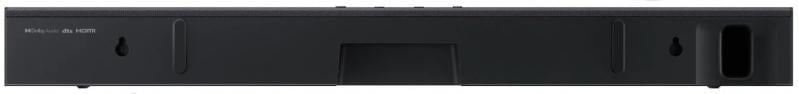 Саундбар Samsung HW-B400F/UA - фото 6 Саундбар Samsung HW-B400F/UA - фото 6