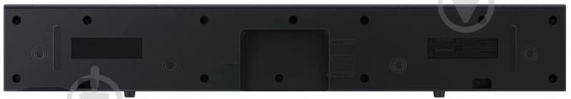 Саундбар Samsung HW-B400F/UA - фото 7 Саундбар Samsung HW-B400F/UA - фото 7