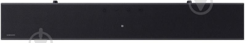 Саундбар Samsung HW-B400F/UA - фото 8 Саундбар Samsung HW-B400F/UA - фото 8