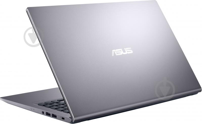 Ноутбук Asus Laptop X515MA-EJ624 15,6" (90NB0TH1-M00M50) slate grey - фото 8