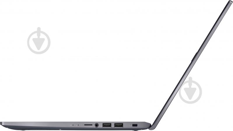 Ноутбук Asus Laptop X515MA-EJ624 15,6" (90NB0TH1-M00M50) slate grey - фото 13