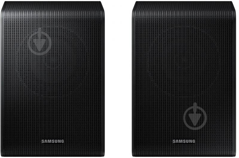 Колонки Samsung SWA-9250S/UA - фото 1