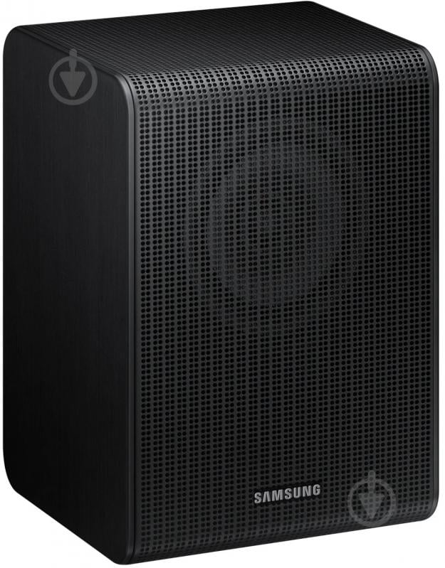 Колонки Samsung SWA-9250S/UA - фото 6