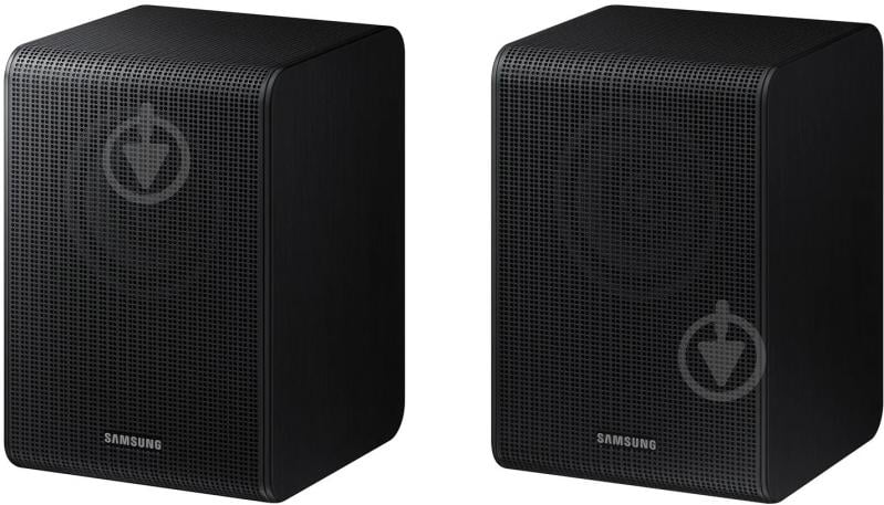 Колонки Samsung SWA-9250S/UA - фото 4