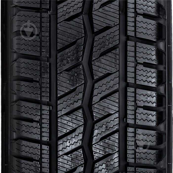 Шина Hankook RW12 195/75R16C R нешипованая зима - фото 5