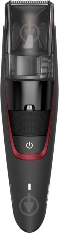 Тример Philips BT7500/15 - фото 2