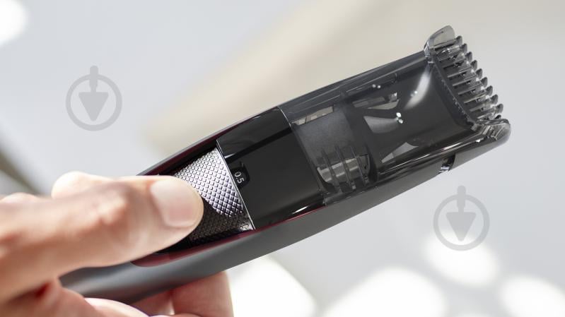 Тример Philips BT7500/15 - фото 4
