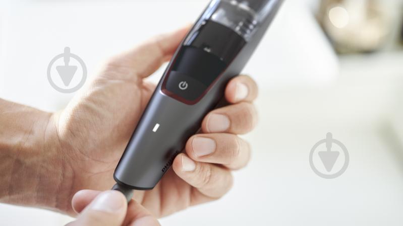 Тример Philips BT7500/15 - фото 5