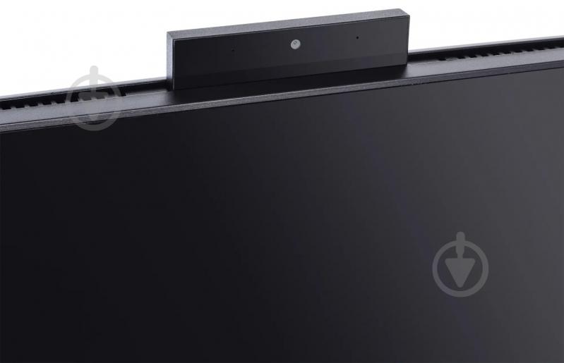 Моноблок Artline Home GL4 23,8" (GL41v05Win) black - фото 10