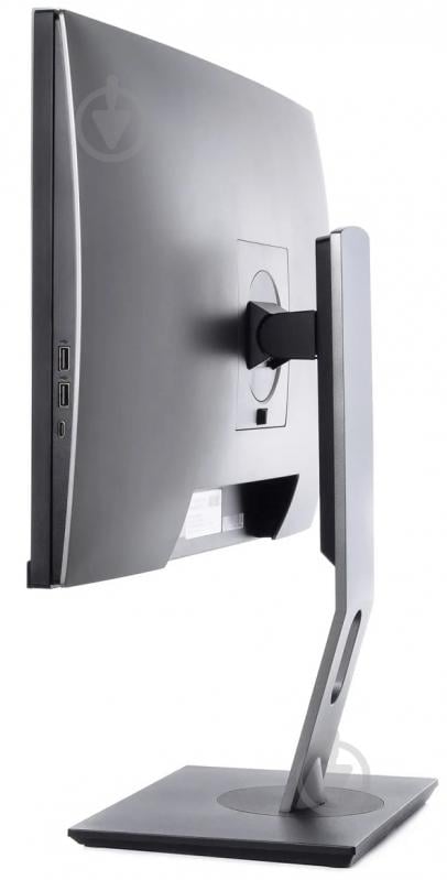 Моноблок Artline Home GL4 23,8" (GL41v05Win) black - фото 11