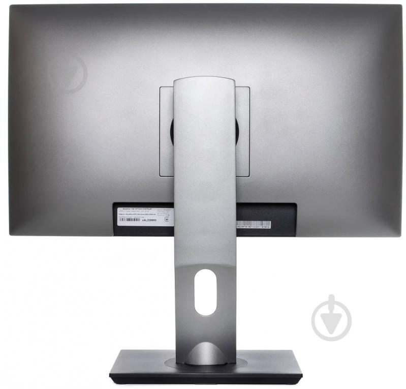 Моноблок Artline Home GL4 23,8" (GL41v05Win) black - фото 3