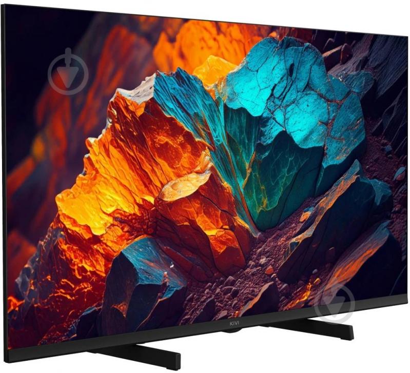 Телевизор Kivi 32F720QB - фото 2