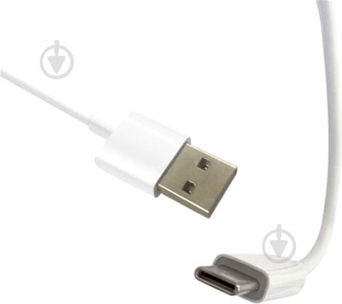 Кабель AIRON ProCam 7/8 USB Type-C - фото 2