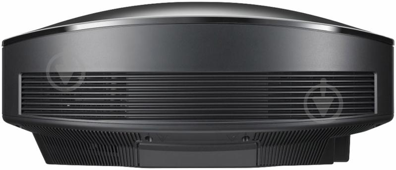 Проектор Sony VPL-HW40ES (VPL-HW40ES/B) - фото 4