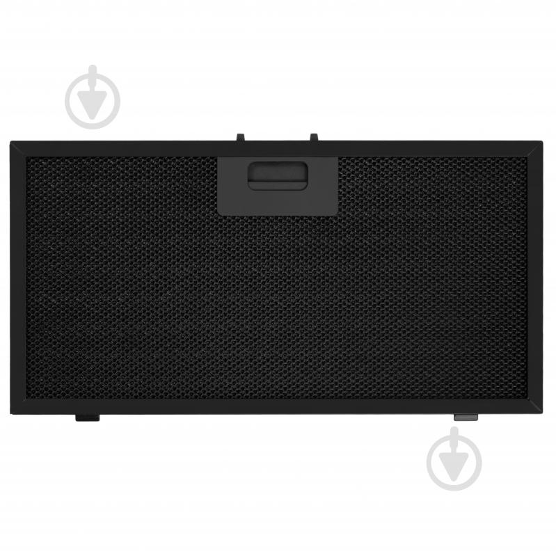 Вытяжка Eleyus INDI 800 LED 52 BL - фото 12 Вытяжка Eleyus INDI 800 LED 52 BL - фото 12