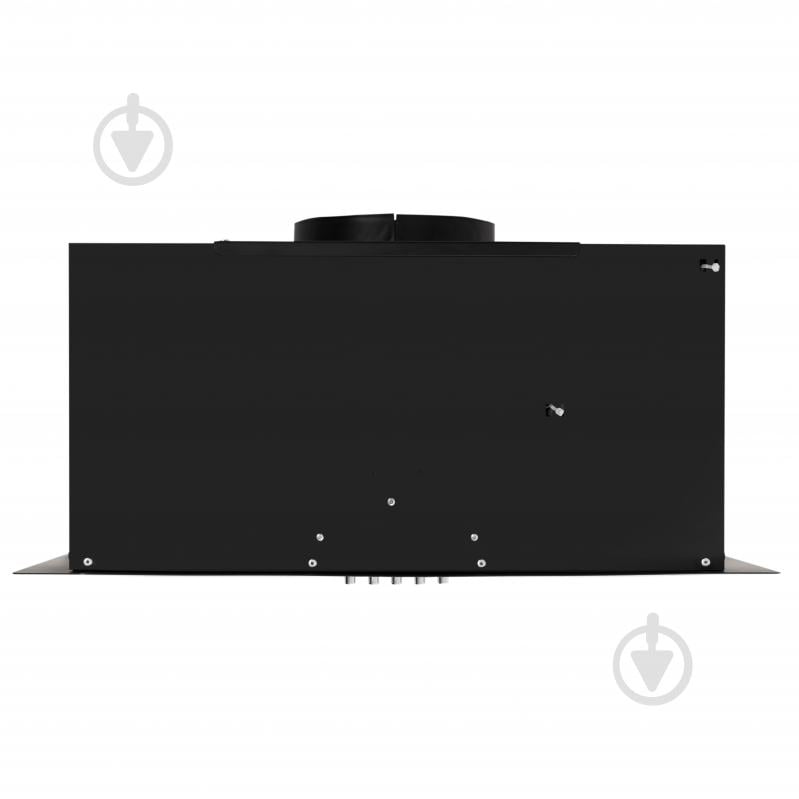 Вытяжка Eleyus INDI 800 LED 52 BL - фото 8 Вытяжка Eleyus INDI 800 LED 52 BL - фото 8