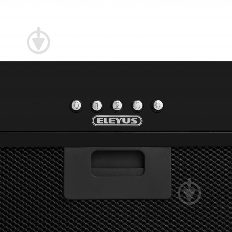 Вытяжка Eleyus INDI 800 LED 52 BL - фото 9 Вытяжка Eleyus INDI 800 LED 52 BL - фото 9