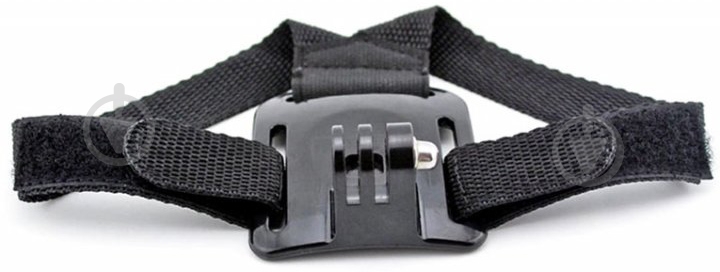 Крепеж AIRON AC10-2 - фото 6