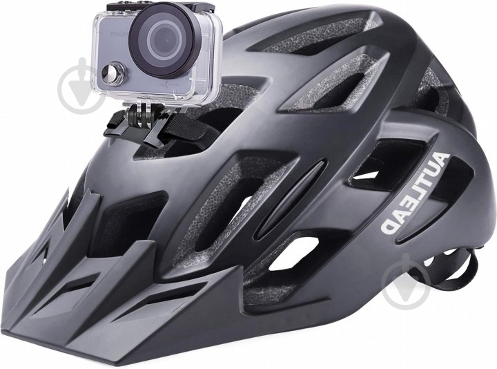 Крепеж AIRON AC10-2 - фото 5