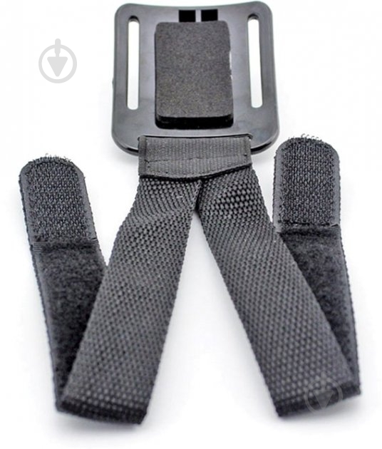 Крепеж AIRON AC10-2 - фото 4