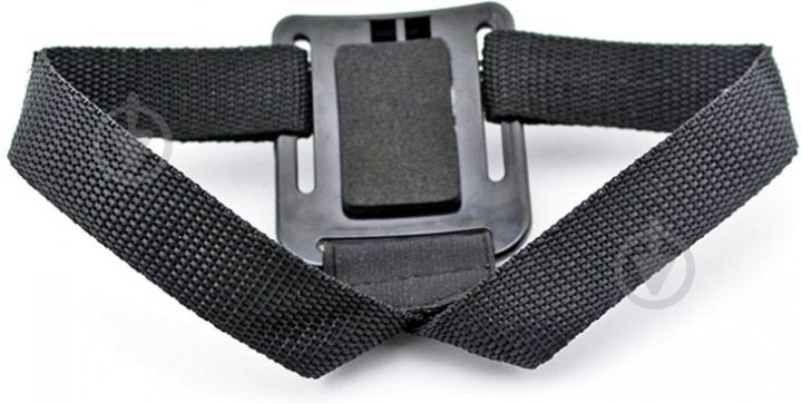 Крепеж AIRON AC10-2 - фото 1