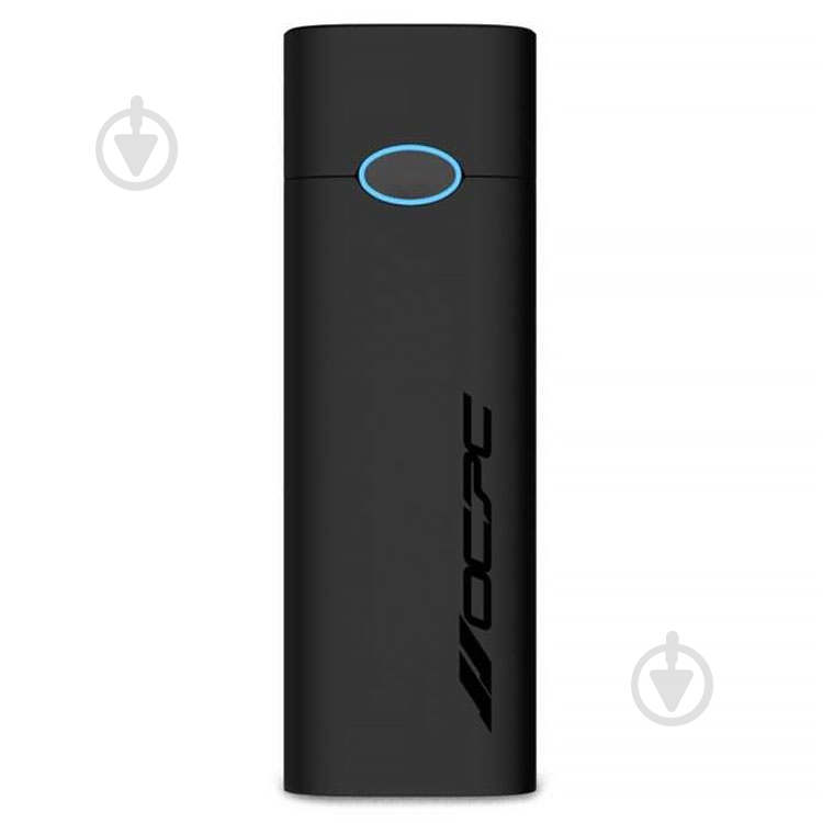 Внешний карман OCPC OCAZZM2ECSS - фото 1 Внешний карман OCPC OCAZZM2ECSS - фото 1