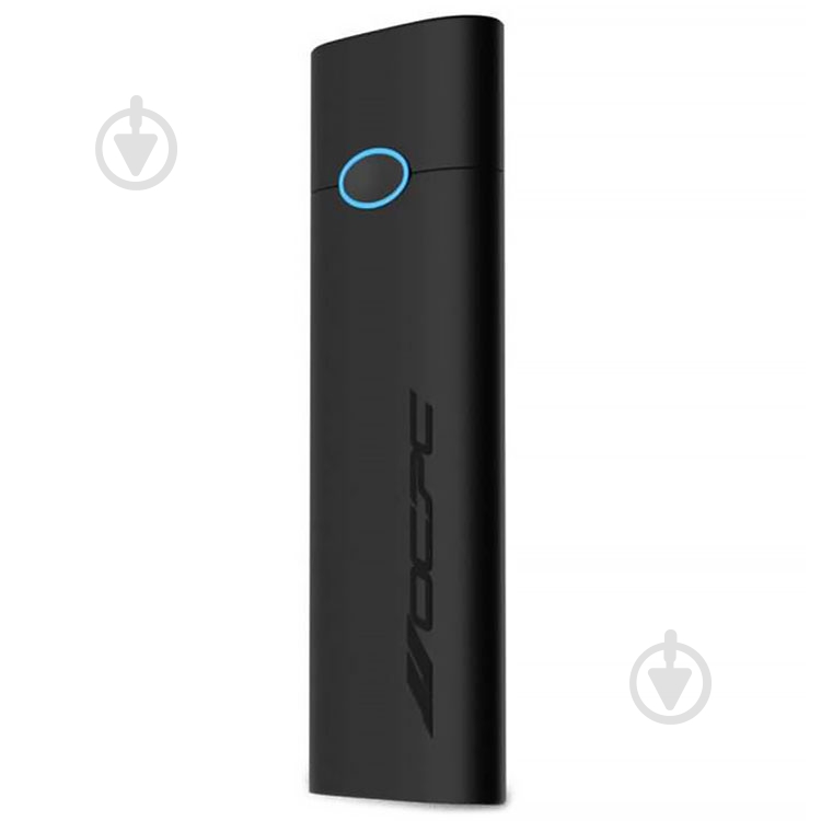 Внешний карман OCPC OCAZZM2ECSS - фото 3 Внешний карман OCPC OCAZZM2ECSS - фото 3