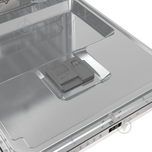 Вбудовувана посудомийна машина Hisense HV16D (DW50.1) - фото 14