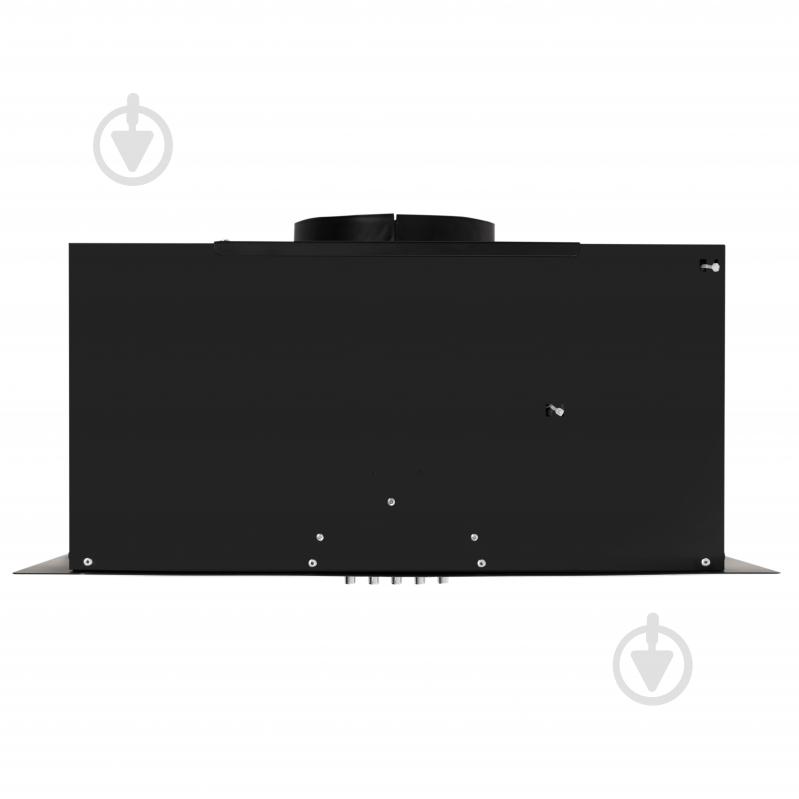 Вытяжка Eleyus INDI 1200 LED 52 BL - фото 8 Вытяжка Eleyus INDI 1200 LED 52 BL - фото 8