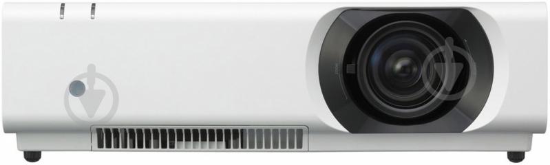 Проектор Sony VPL-CW255 (VPL-CW255) - фото 1 Проектор Sony VPL-CW255 (VPL-CW255) - фото 1