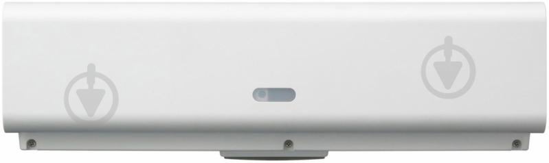 Проектор Sony VPL-CW255 (VPL-CW255) - фото 4 Проектор Sony VPL-CW255 (VPL-CW255) - фото 4