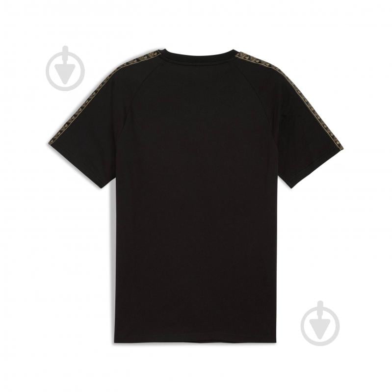 Футболка Puma KING Tee 66028601 р.S черный - фото 7
