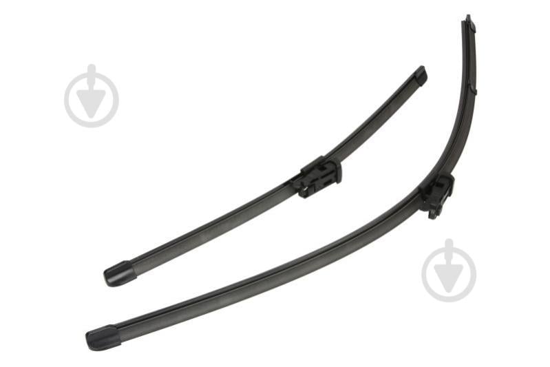 Щетка стеклоочистителя Denso DF-417 650/430 мм 2 шт. - фото 1