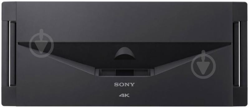 Проектор Sony VPL-GTZ1 (VPL-GTZ1) - фото 4