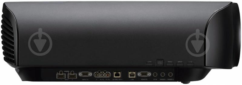 Проектор Sony VPL-VW1100ES (VPL-VW1100ES) - фото 6