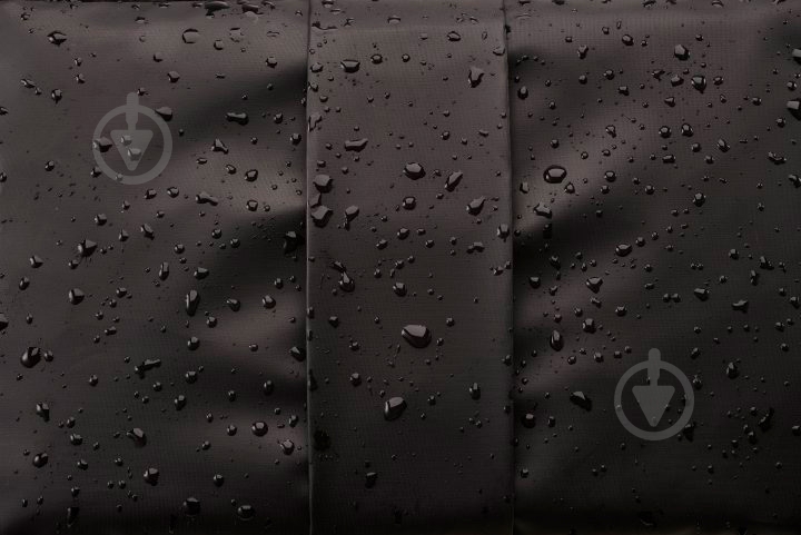 Сумка-органайзер HP Lightweight Pouch black (1G6D4AA) - фото 3 Сумка-органайзер HP Lightweight Pouch black (1G6D4AA) - фото 3