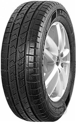 Шина Laufenn LY31 215/75R16C R нешипована зима - фото 1