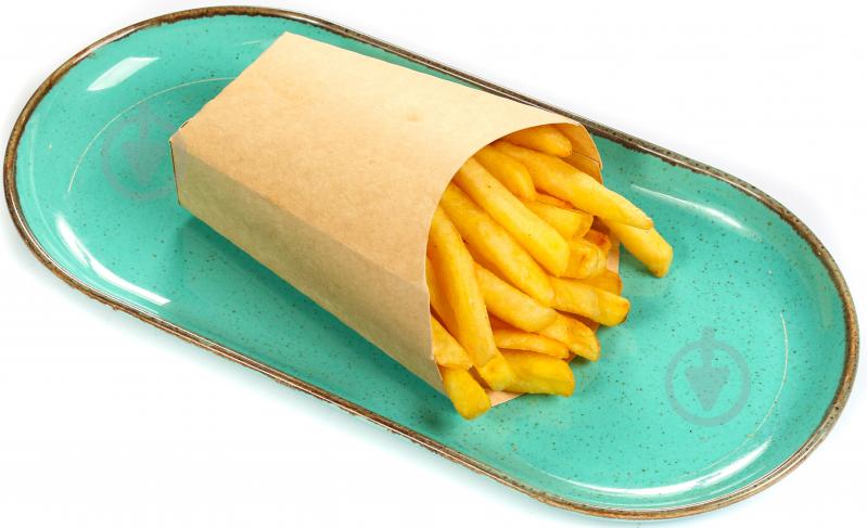 Картофель фри - фото 1