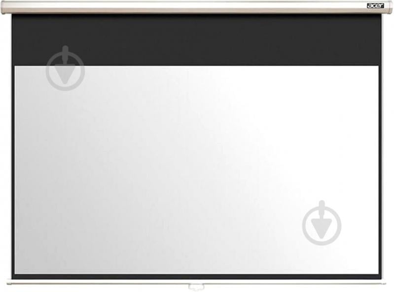 Екран Acer E100-W01MW - фото 1