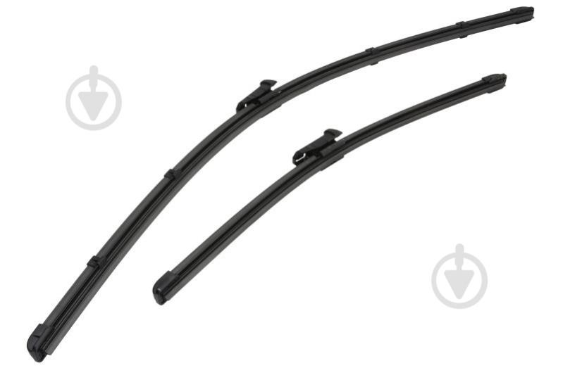 Щетка стеклоочистителя Denso DF-423 680/430 мм 2 шт. - фото 2 Щетка стеклоочистителя Denso DF-423 680/430 мм 2 шт. - фото 2