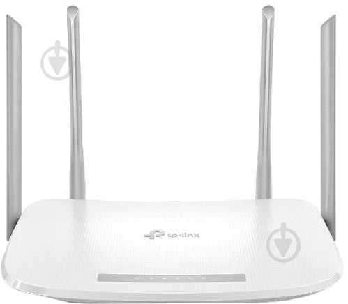 Маршрутизатор бездротовий TP-Link EC220-G5 - фото 1