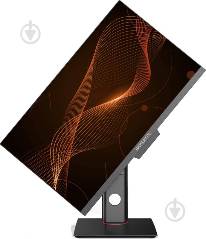 Моноблок Expert PC K4P-24c 23,8 (XA24.HK4PP.I11.8.S2H2.N.U.C946) black - фото 4