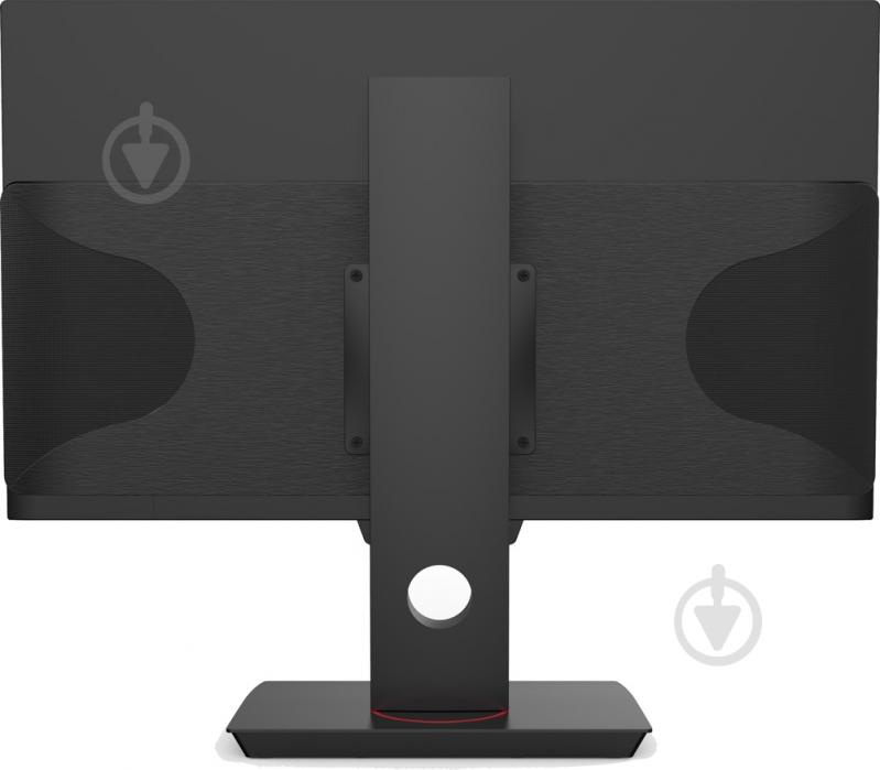 Моноблок Expert PC K4P-24c 23,8 (XA24.HK4PP.I11.8.S2H2.N.U.C946) black - фото 5