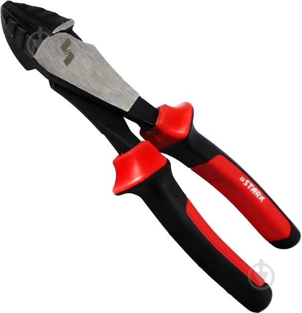 Бокорезы Stark 180 мм 501900180 - фото 1