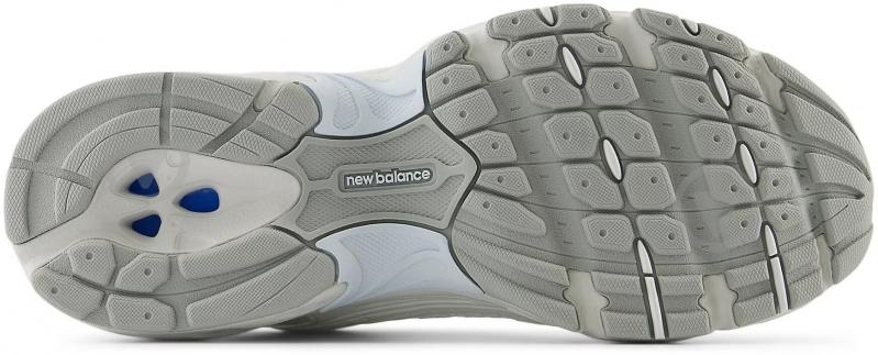 Кросівки жіночі New Balance 530 U530CSD р.37 білі - фото 6 Кросівки жіночі New Balance 530 U530CSD р.37 білі - фото 6