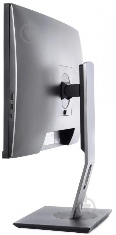 Моноблок Artline Home GL43 23,8" (GL43v05Win) black - фото 11