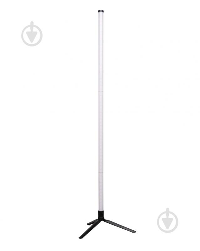 Торшер Goldlux Lolly 5 Вт LED-модуль білий 331328 - фото 3