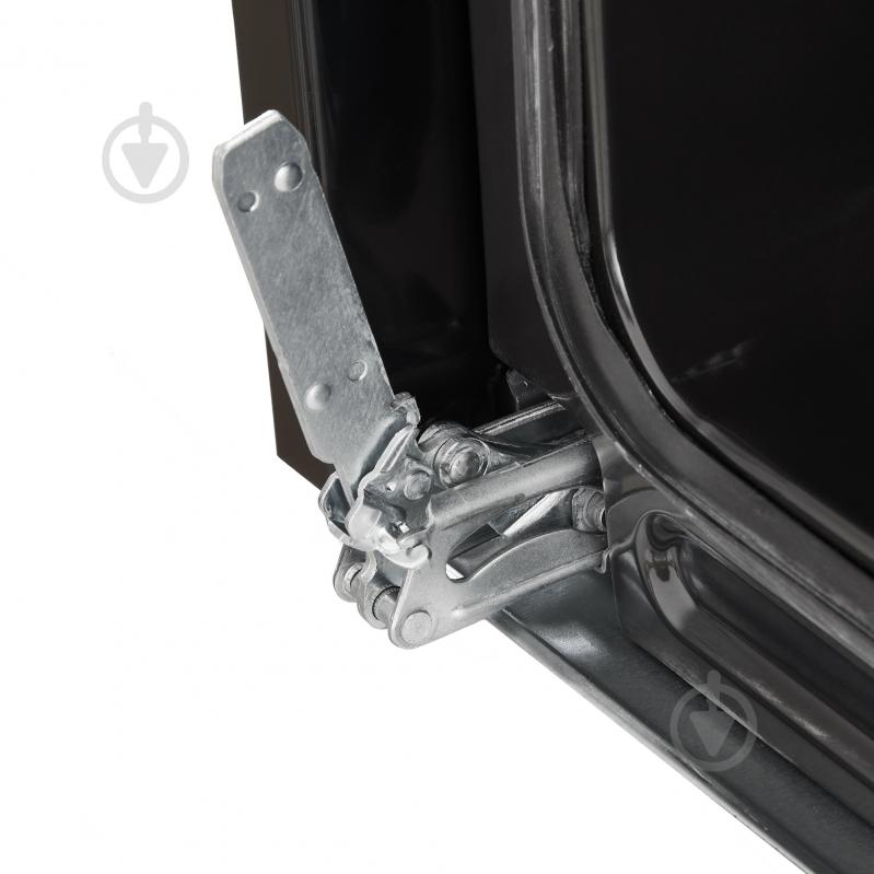 ВИТРИНА! Духовой шкаф Eleyus MAXIMA 6010 BL SMT - фото 23 ВИТРИНА! Духовой шкаф Eleyus MAXIMA 6010 BL SMT - фото 23