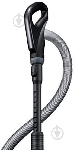 Пилосос Samsung Anti-Tangle VC18M21C0VN/UK - фото 8